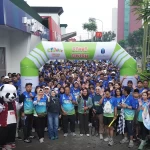 Creavibe Fest 2026 - Pict