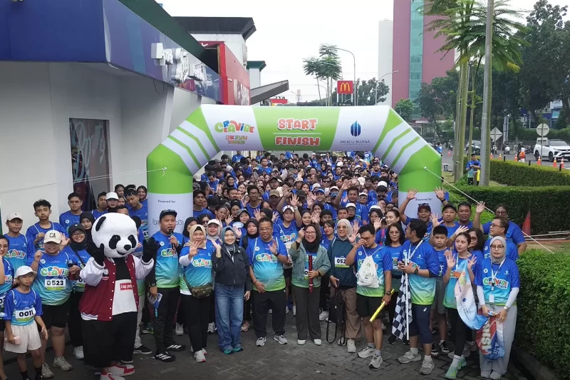 Creavibe Fest 2026 - Pict
