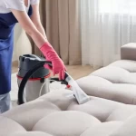 Cuci Sofa Bandung