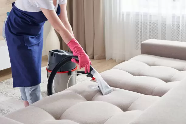 Cuci Sofa Bandung