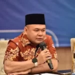 kabarbaru.co