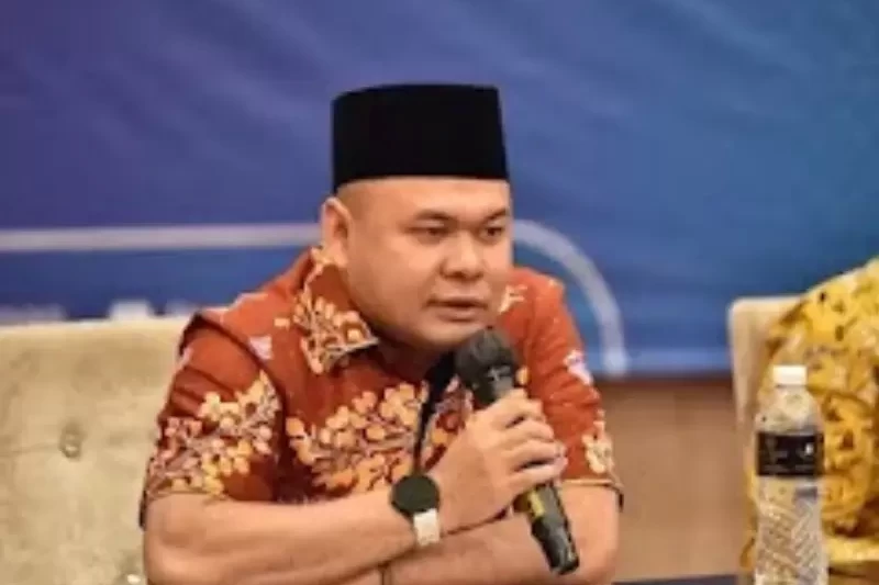 kabarbaru.co