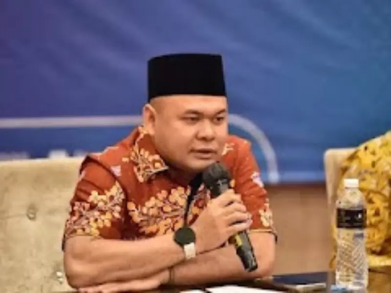 kabarbaru.co