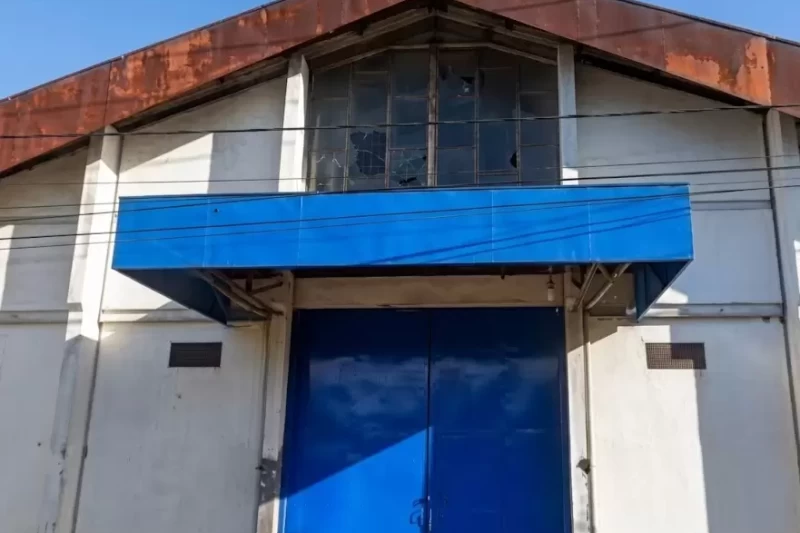 Kabarbaru.co