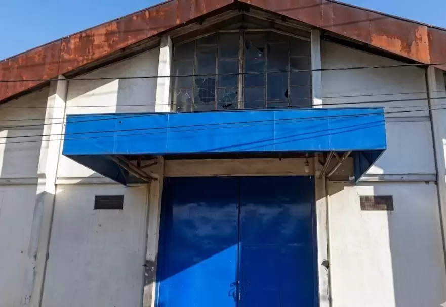 Kabarbaru.co
