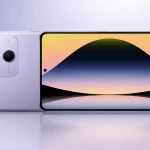 Redmi Note 14