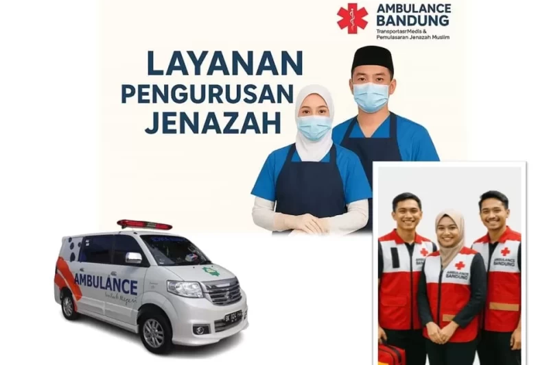 Foto-ambulance-bandung