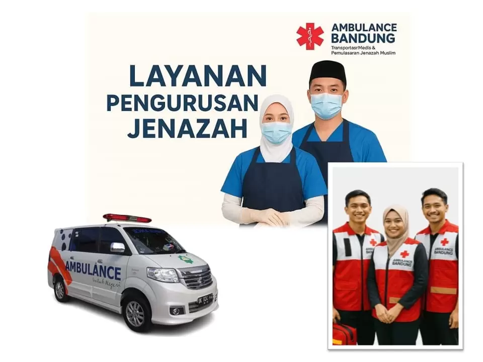 Foto-ambulance-bandung