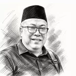 kabarbaru.co