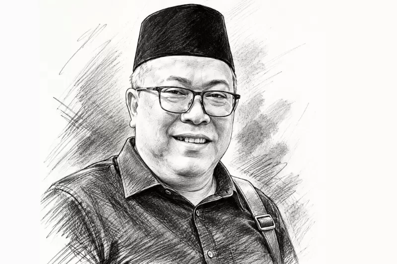 kabarbaru.co
