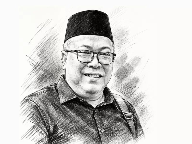 kabarbaru.co