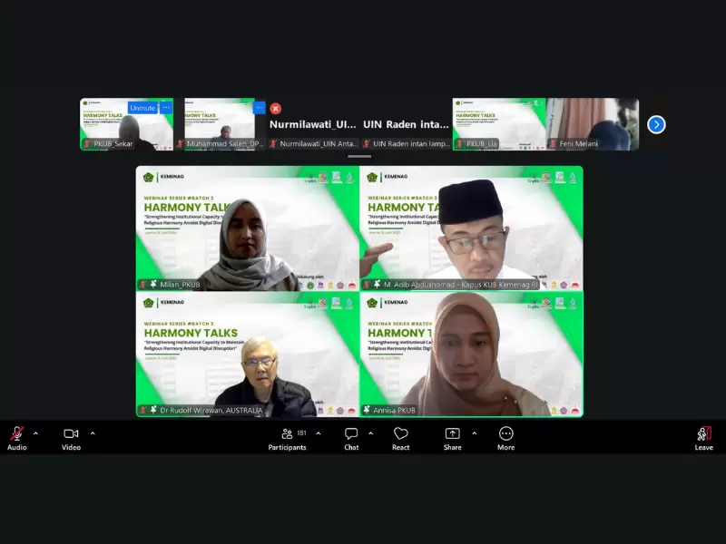 kabarbaru.co