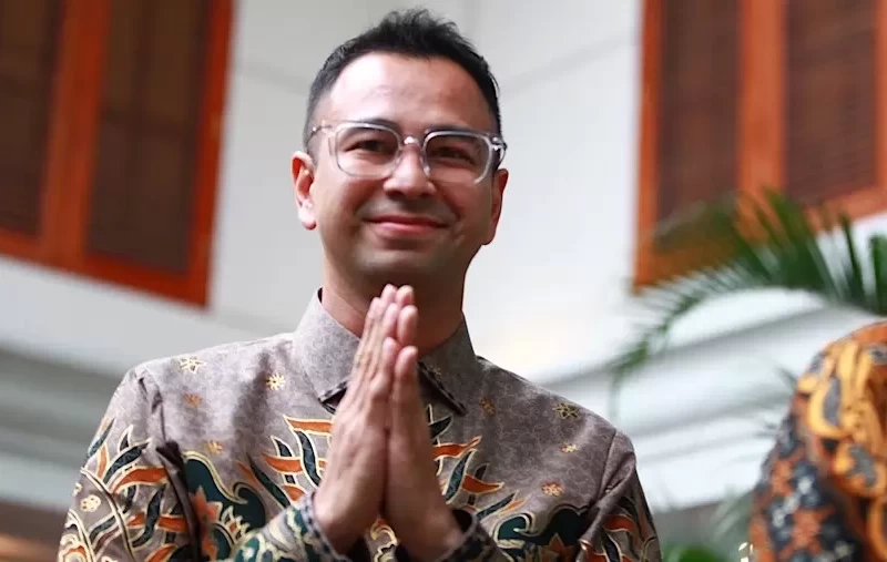 Kabarbaru.co