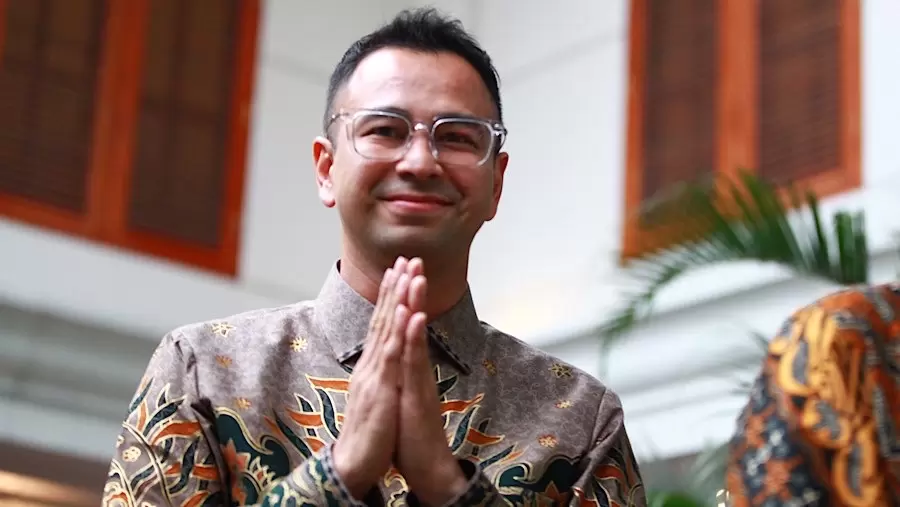 Kabarbaru.co