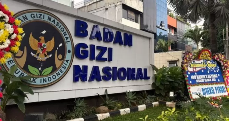 Kabarbaru.co