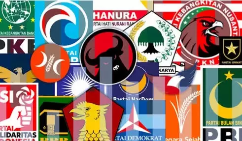 Kabarbaru.co