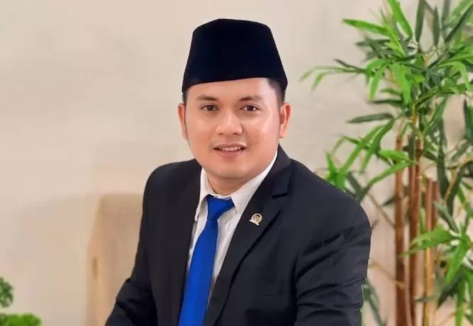 Kabarbaru.co