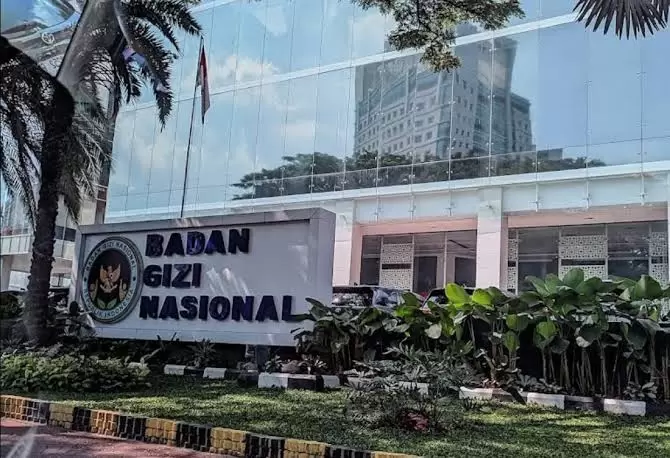 Kabarbaru.co