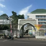 Kabarbaru.co