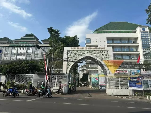 Kabarbaru.co