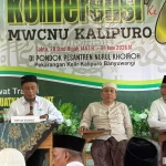 Kabarbaru.co