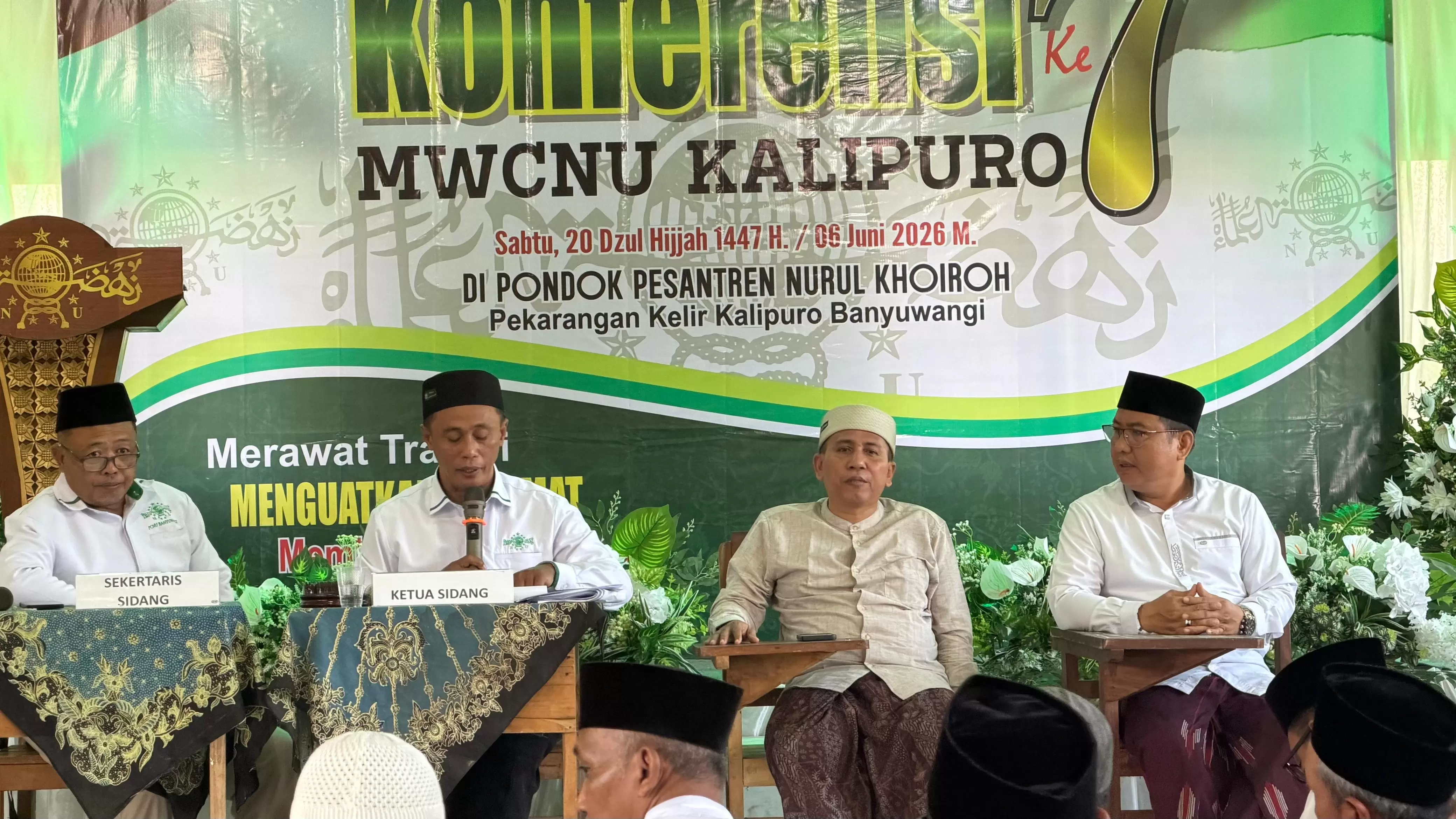 Kabarbaru.co