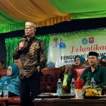 IMG-20260613-WA0001(1)