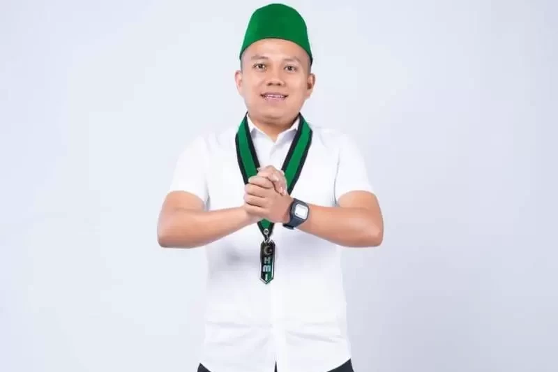 Kabarbaru.co