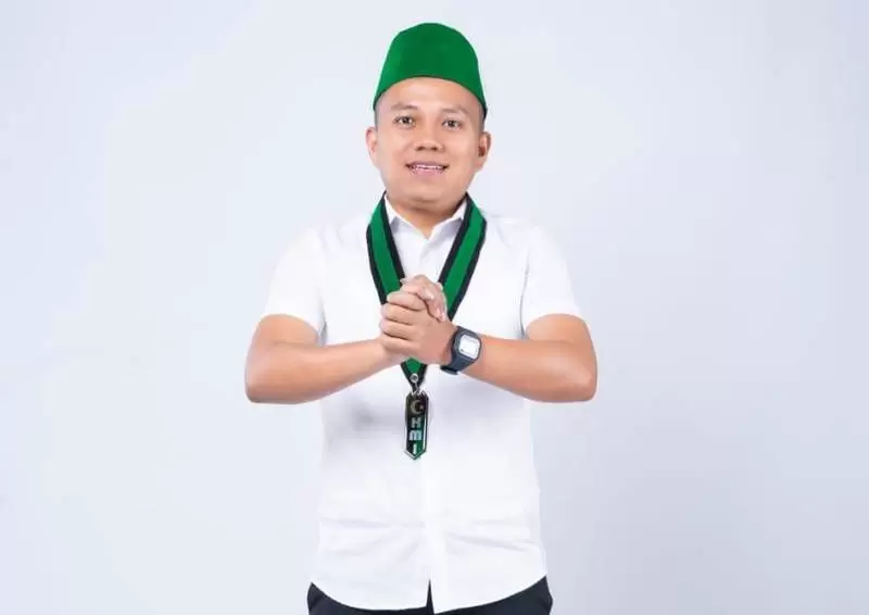 Kabarbaru.co
