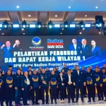 IMG-20260617-WA0220