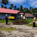 IMG-20260618-WA0115