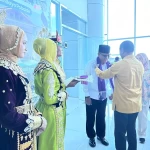 IMG-20260618-WA0139(1)