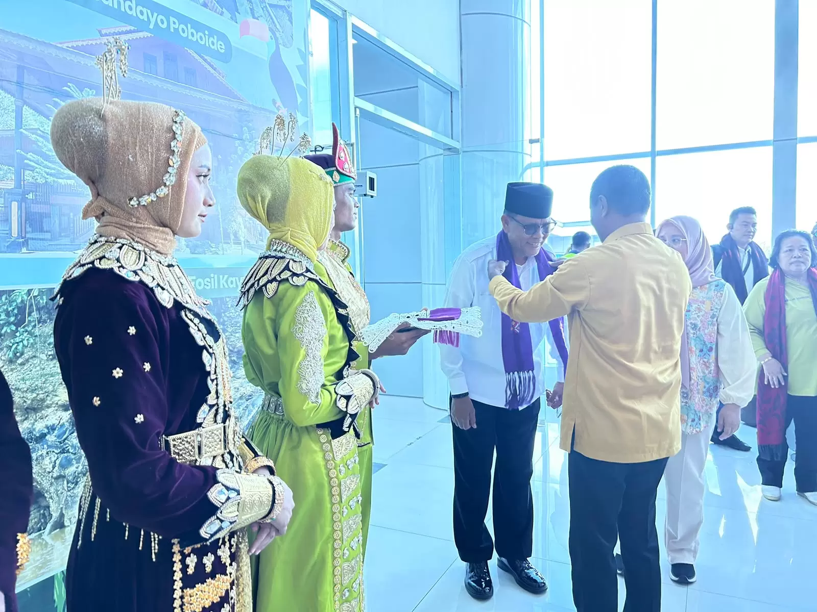 IMG-20260618-WA0139(1)