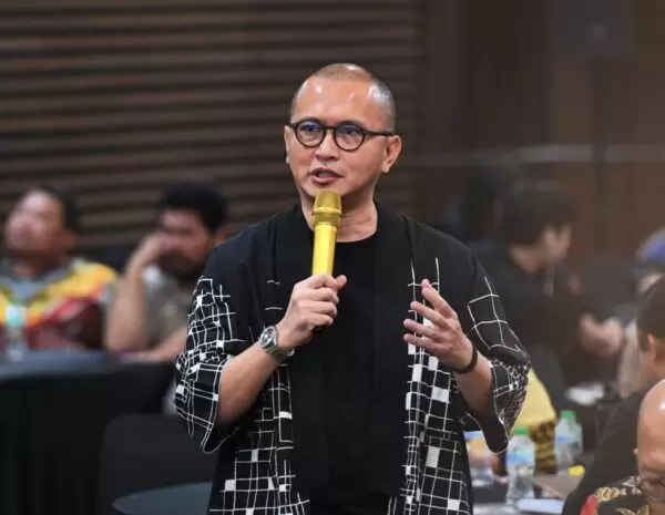 Kabarbaru.co