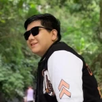 Fahri Rizky Zahrsyah