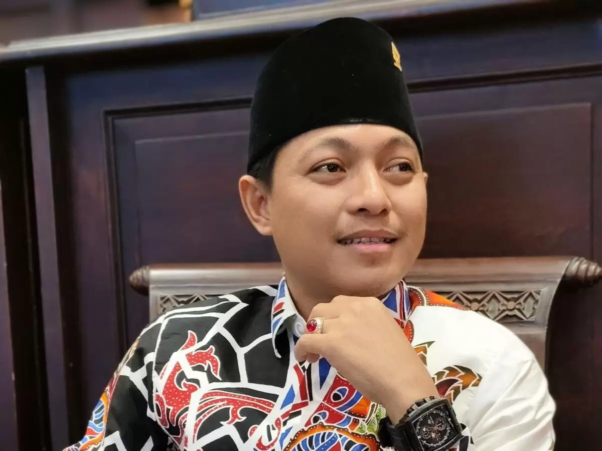 Kabarbaru.co