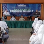 IMG_20260621_221509