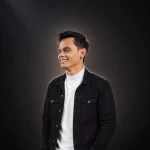 Masjewe Rilis Single Baru Semestaku