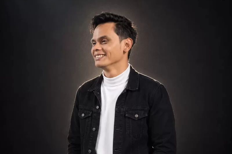 Masjewe Rilis Single Baru Semestaku