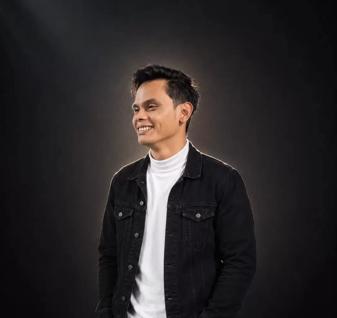 Masjewe Rilis Single Baru Semestaku