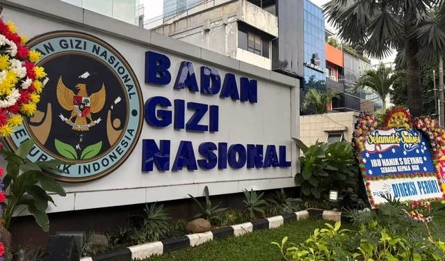 Kabarbaru.co