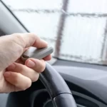 istockphoto-1172587395-612x612