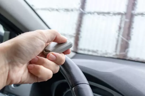 istockphoto-1172587395-612x612
