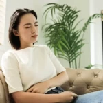 istockphoto-1919785241-612x612