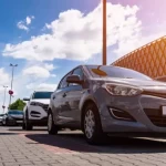 Jual Mobil Bekas Lebih Mudah dan Cepat