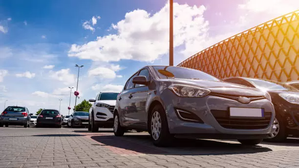Jual Mobil Bekas Lebih Mudah dan Cepat
