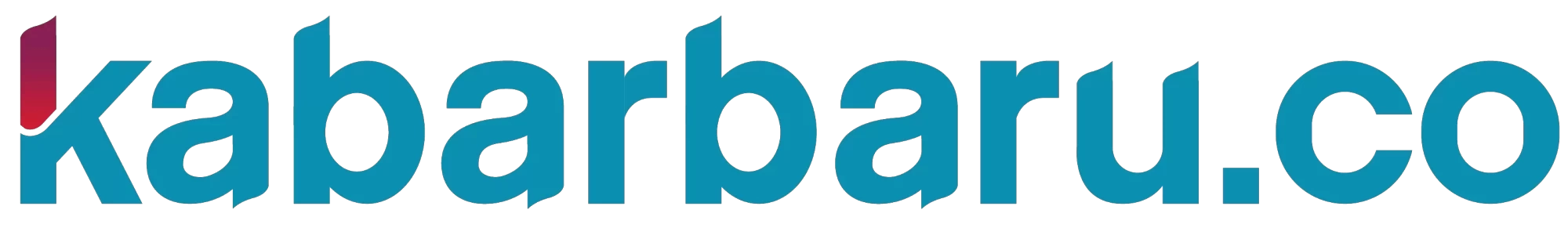 Kabarbaru.co