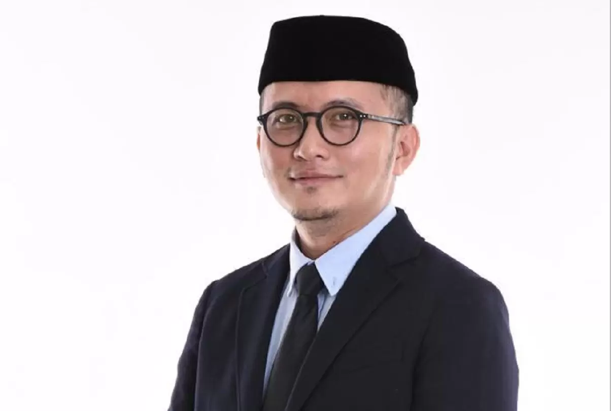 Kabarbaru