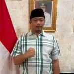 Alwi Hasbi Silalahi, Tokoh Pemuda Sumut dan Eks Ketum Badko HMI Sumut Periode 2018-2021