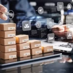 Marketplace Produk Digital